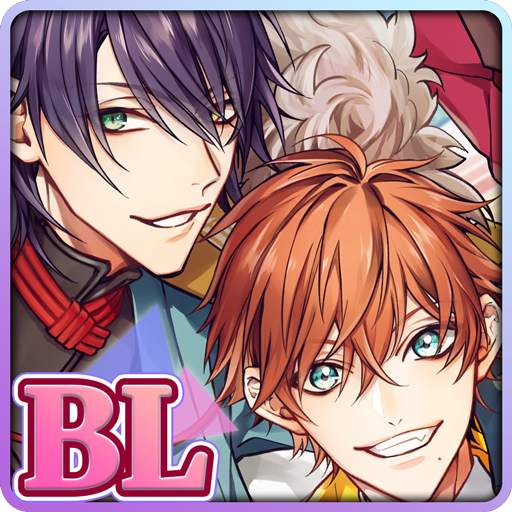 【BL】Triangle/cross 1.0.2