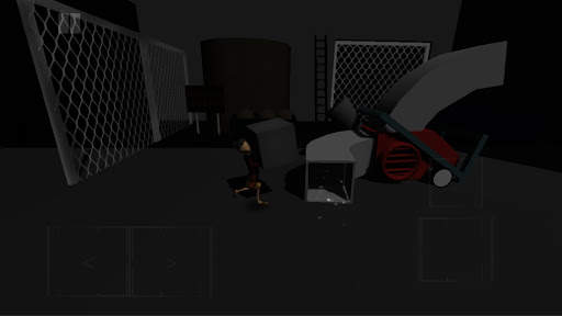 Journey screenshot 6