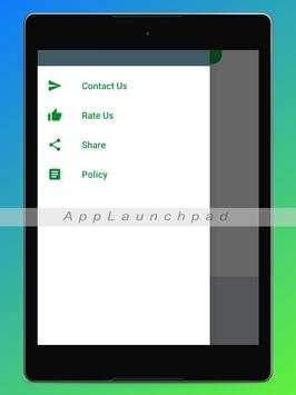 Euro VPN PRO screenshot 12