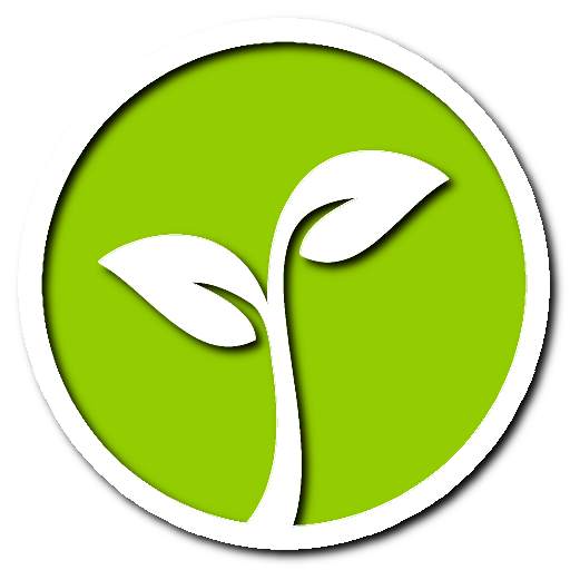 Lucky tree - plant your own tree 1.5.2