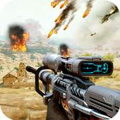 US Anti Mafia Squad: Cover Attack 3D 1.0