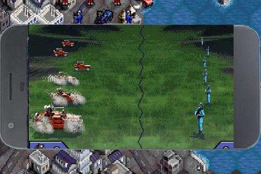 Tom Clancy Battle Team screenshot 3