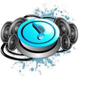 Willy William Ego Song on 9Apps