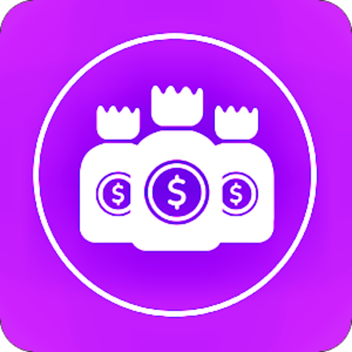 Cash Hub - Scratch To Win Money icon
