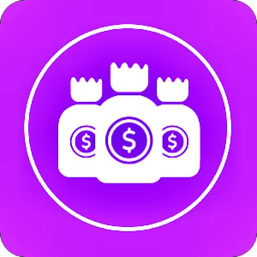 Cash Hub - Scratch To Win Money 1.0