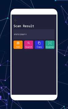 Best Scanner Lite screenshot 1