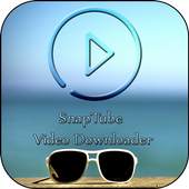 SnapTube Video Downloader Pro 1.0