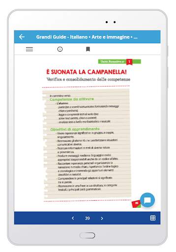 Raffaello Player 4 screenshot 14