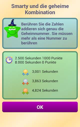 Smarty screenshot 4