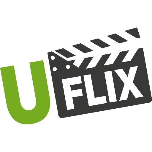 uFlix VPN 1.0.1