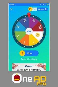OneAD Pro screenshot 7