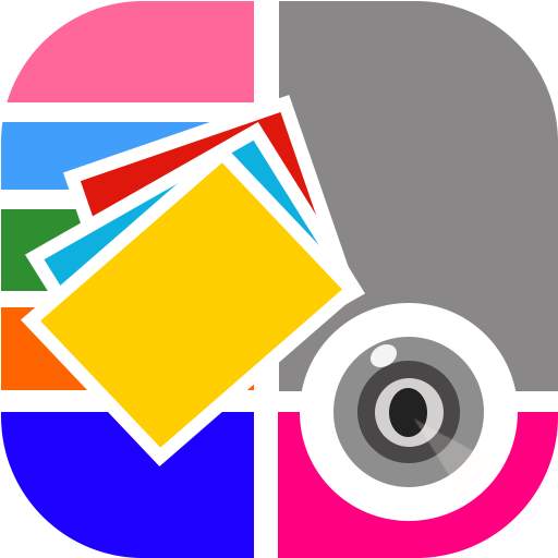 Cover Photo Maker 1.0