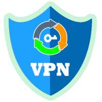 Hola VPN logo