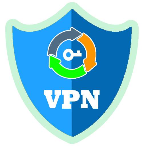 Hola VPN 1.0.1