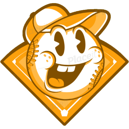 Danger Ball icon