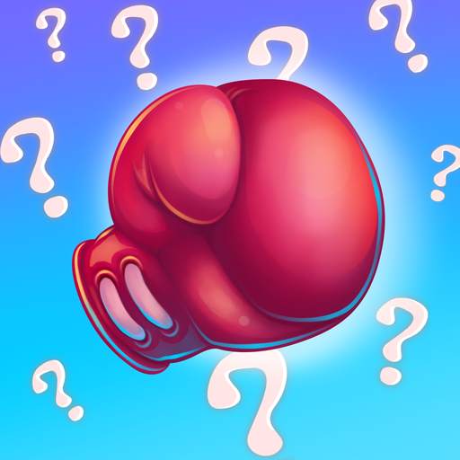 Trivia Fight: Quiz Game 1.7.0