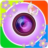 Youcam Selfie Perfect