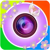 Youcam Selfie Perfect