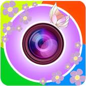 Youcam Selfie Perfect 1.0