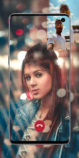 Dingo - Live Chat & Video Chat Online screenshot 3