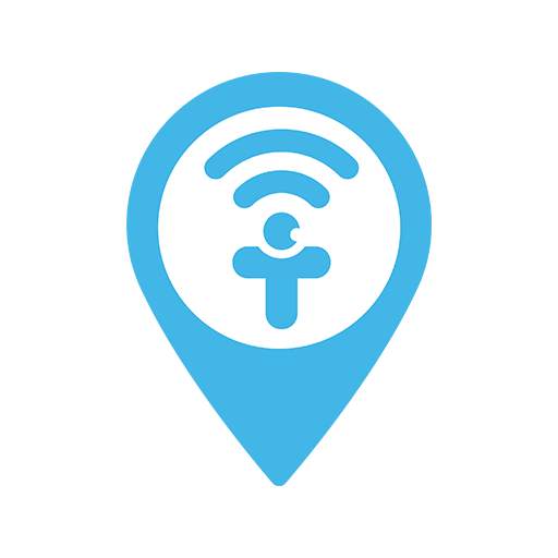 Find Wifi by TruConnect - No Data? No Problem! 6.2.3.5