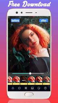 Video Star ⭐ Editor screenshot 2