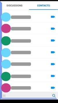 Free imo Calls and Messages New Advice and Tips screenshot 2
