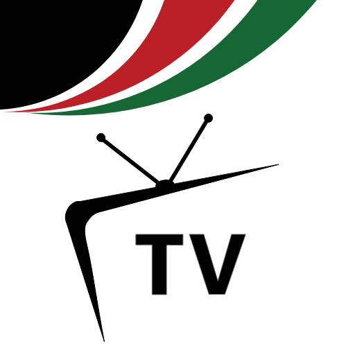 Tv Kenya: Kenyan Tv Channels 2.3.4
