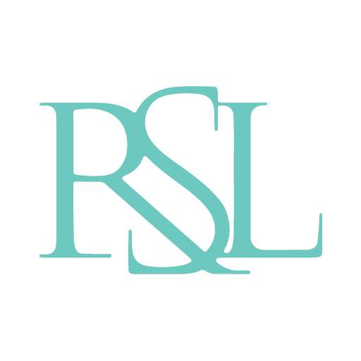 RSL APP - Car booking Service 9.4.6