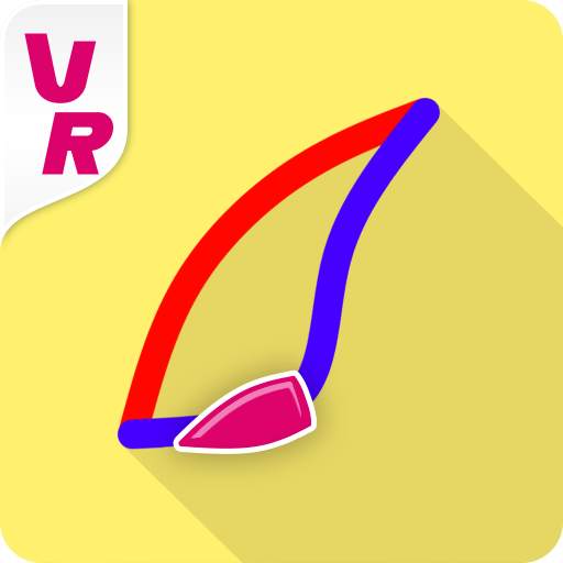 SailGrib for Virtual Regatta 1.3