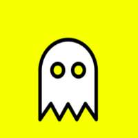 Photo Chat : Chat with anonymous friends