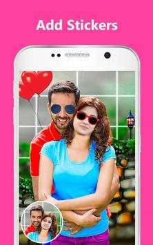 Couple Photo Suit - Couple Traditional Photo Suit screenshot 10