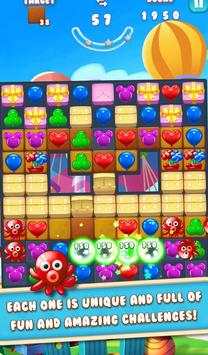 Balloon Legend screenshot 8