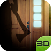 My Neighbor icon