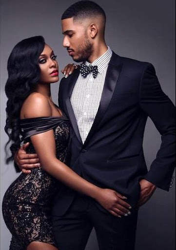 Romantic Photo Gallery 2020 screenshot 5