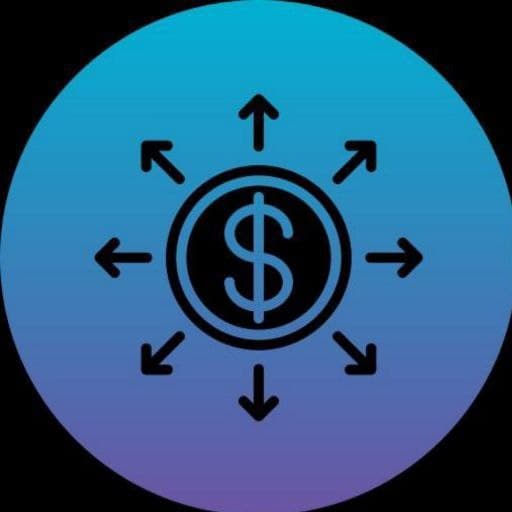 Easy Money icon