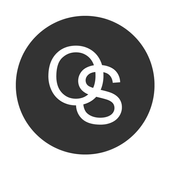 One Seed App icon