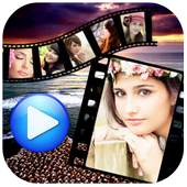 Photo To Video Convertor 1.0