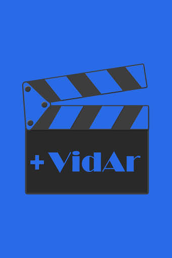 VidAr - Video Edit & Convert GIF screenshot 1