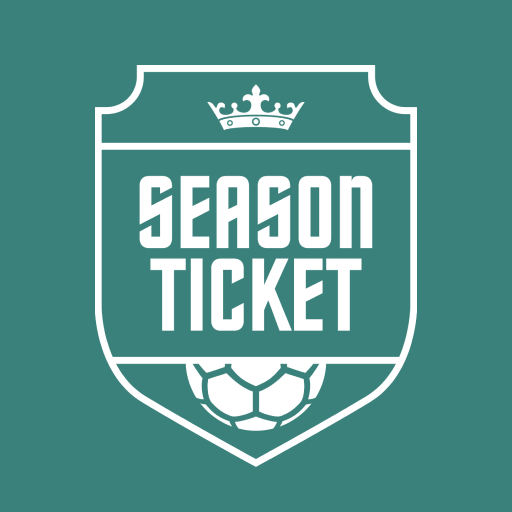 Greene King Season Ticket иконка