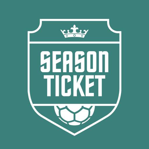 Greene King Season Ticket 1.14.0(1003-18bb221821) 