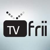 TVfrii 1.8.1