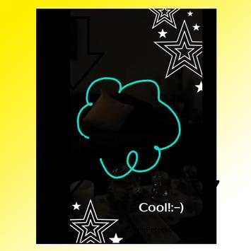 Snapchat Messenger screenshot 2