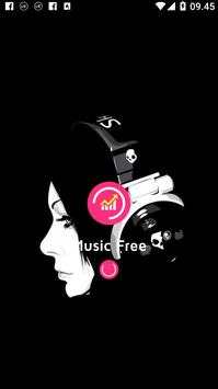 Vevom Free Music Chart for Youtube screenshot 1