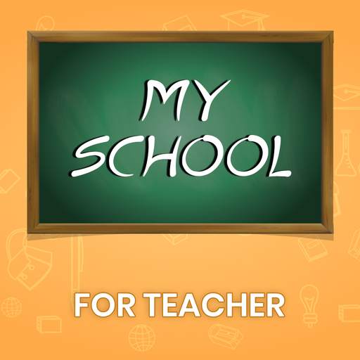 EIMS - My School App (Staff) 1.0.13