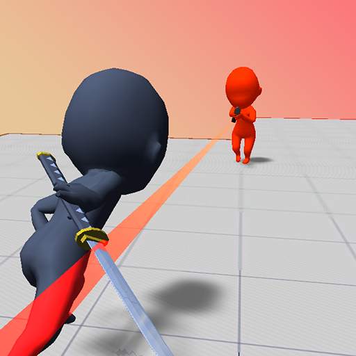 Slomo Hitman 0.9