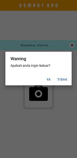 Usmart Browser screenshot 6