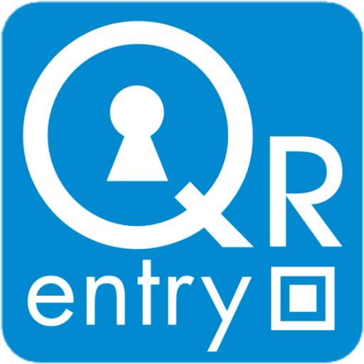 QRentry 10.2.2