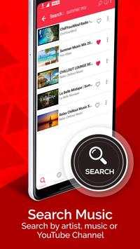 YouMp3 screenshot 5