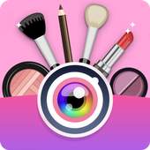 Beauty Selfie Camera 1.0.1